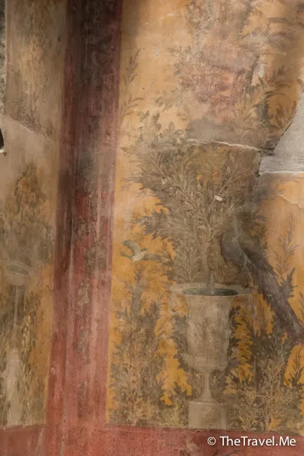 粗眉仔, 旅遊, 文化遺產, 藝術, 歐洲, 意大利, 梵蒂岡, 羅馬, 翡冷翠, 佛羅倫斯, 拿波里, 那不勒斯, 龐貝, 古蹟, 文藝復興, travel, Europe, Italy, Rome, Napoli, Florence, Renaissance, Pompeii, relics, Vatican