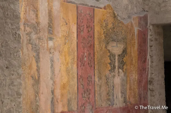 粗眉仔, 旅遊, 文化遺產, 藝術, 歐洲, 意大利, 梵蒂岡, 羅馬, 翡冷翠, 佛羅倫斯, 拿波里, 那不勒斯, 龐貝, 古蹟, 文藝復興, travel, Europe, Italy, Rome, Napoli, Florence, Renaissance, Pompeii, relics, Vatican