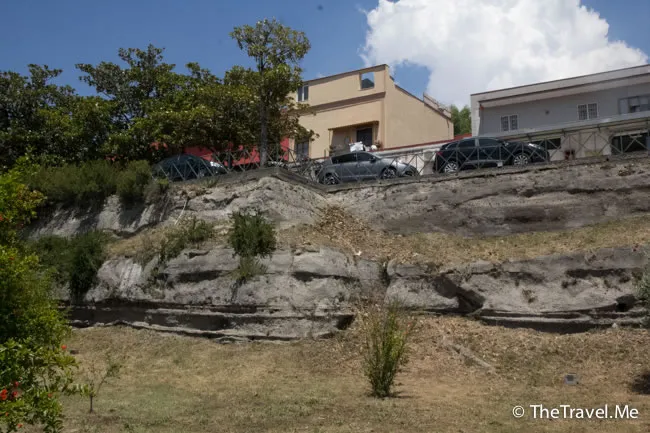 粗眉仔, 旅遊, 文化遺產, 藝術, 歐洲, 意大利, 梵蒂岡, 羅馬, 翡冷翠, 佛羅倫斯, 拿波里, 那不勒斯, 龐貝, 古蹟, 文藝復興, travel, Europe, Italy, Rome, Napoli, Florence, Renaissance, Pompeii, relics, Vatican