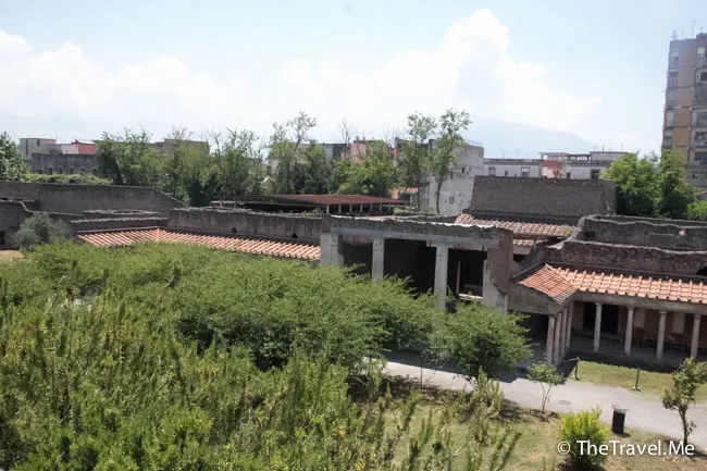 粗眉仔, 旅遊, 文化遺產, 藝術, 歐洲, 意大利, 梵蒂岡, 羅馬, 翡冷翠, 佛羅倫斯, 拿波里, 那不勒斯, 龐貝, 古蹟, 文藝復興, travel, Europe, Italy, Rome, Napoli, Florence, Renaissance, Pompeii, relics, Vatican