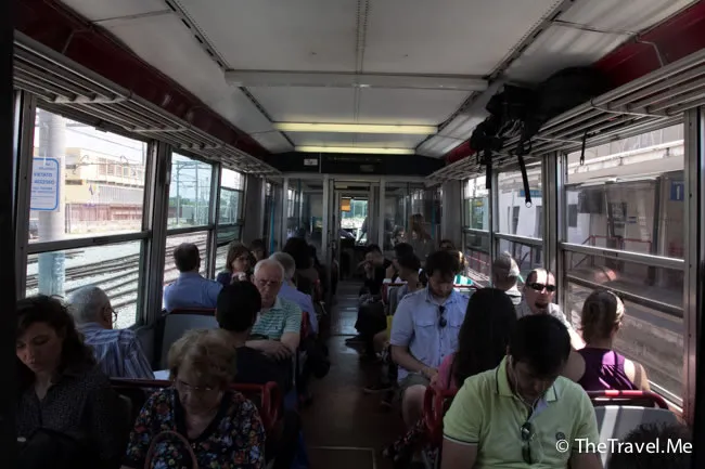 粗眉仔, 旅遊, 文化遺產, 藝術, 歐洲, 意大利, 梵蒂岡, 羅馬, 翡冷翠, 佛羅倫斯, 拿波里, 那不勒斯, 龐貝, 古蹟, 文藝復興, travel, Europe, Italy, Rome, Napoli, Florence, Renaissance, Pompeii, relics, Vatican