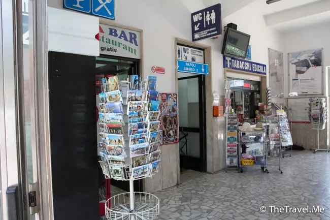 粗眉仔, 旅遊, 文化遺產, 藝術, 歐洲, 意大利, 梵蒂岡, 羅馬, 翡冷翠, 佛羅倫斯, 拿波里, 那不勒斯, 龐貝, 古蹟, 文藝復興, travel, Europe, Italy, Rome, Napoli, Florence, Renaissance, Pompeii, relics, Vatican