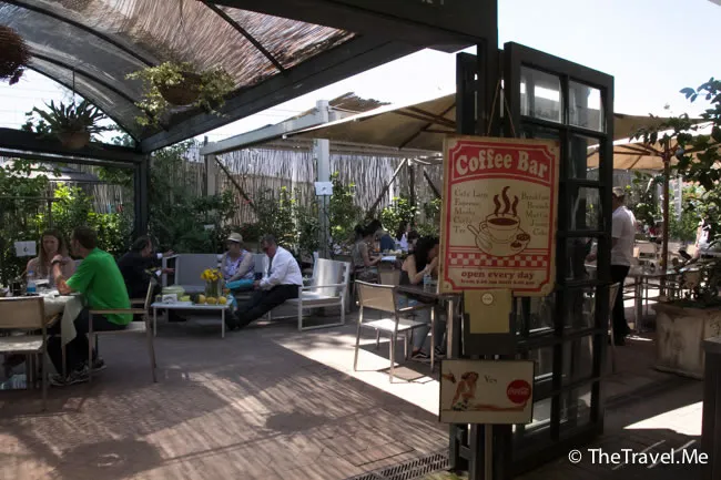 粗眉仔, 旅遊, 文化遺產, 藝術, 歐洲, 意大利, 梵蒂岡, 羅馬, 翡冷翠, 佛羅倫斯, 拿波里, 那不勒斯, 龐貝, 古蹟, 文藝復興, travel, Europe, Italy, Rome, Napoli, Florence, Renaissance, Pompeii, relics, Vatican