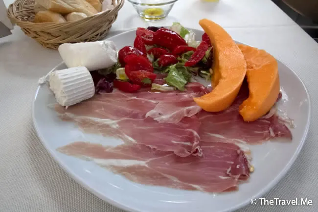 粗眉仔, 旅遊, 文化遺產, 藝術, 歐洲, 意大利, 梵蒂岡, 羅馬, 翡冷翠, 佛羅倫斯, 拿波里, 那不勒斯, 龐貝, 古蹟, 文藝復興, travel, Europe, Italy, Rome, Napoli, Florence, Renaissance, Pompeii, relics, Vatican