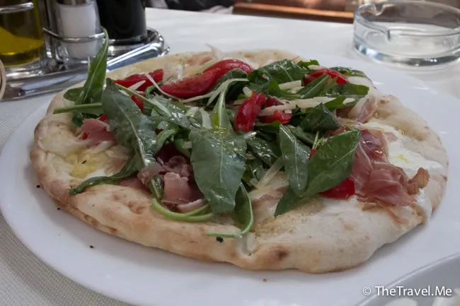 粗眉仔, 旅遊, 文化遺產, 藝術, 歐洲, 意大利, 梵蒂岡, 羅馬, 翡冷翠, 佛羅倫斯, 拿波里, 那不勒斯, 龐貝, 古蹟, 文藝復興, travel, Europe, Italy, Rome, Napoli, Florence, Renaissance, Pompeii, relics, Vatican