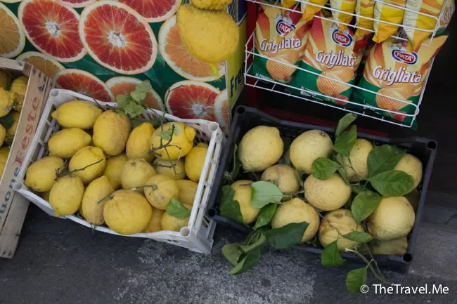 粗眉仔, 旅遊, 文化遺產, 藝術, 歐洲, 意大利, 梵蒂岡, 羅馬, 翡冷翠, 佛羅倫斯, 拿波里, 那不勒斯, 龐貝, 古蹟, 文藝復興, travel, Europe, Italy, Rome, Napoli, Florence, Renaissance, Pompeii, relics, Vatican