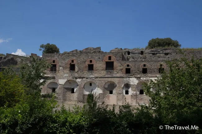 粗眉仔, 旅遊, 文化遺產, 藝術, 歐洲, 意大利, 梵蒂岡, 羅馬, 翡冷翠, 佛羅倫斯, 拿波里, 那不勒斯, 龐貝, 古蹟, 文藝復興, travel, Europe, Italy, Rome, Napoli, Florence, Renaissance, Pompeii, relics, Vatican