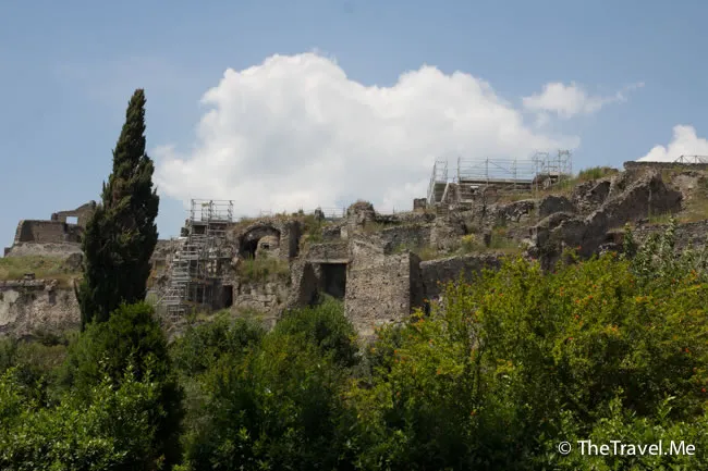 粗眉仔, 旅遊, 文化遺產, 藝術, 歐洲, 意大利, 梵蒂岡, 羅馬, 翡冷翠, 佛羅倫斯, 拿波里, 那不勒斯, 龐貝, 古蹟, 文藝復興, travel, Europe, Italy, Rome, Napoli, Florence, Renaissance, Pompeii, relics, Vatican