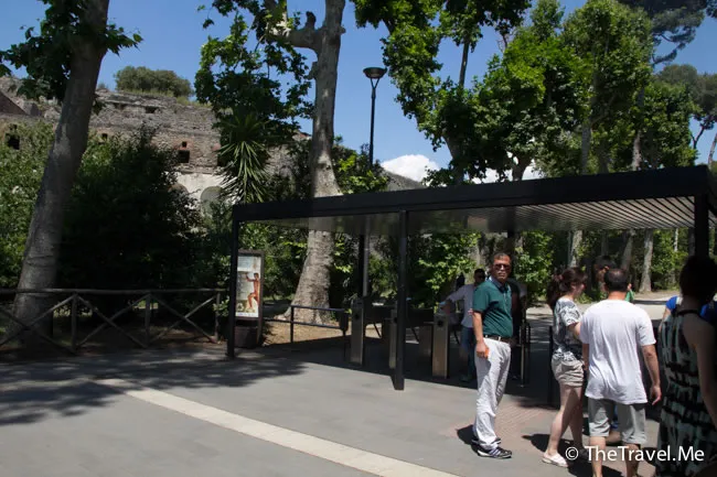 粗眉仔, 旅遊, 文化遺產, 藝術, 歐洲, 意大利, 梵蒂岡, 羅馬, 翡冷翠, 佛羅倫斯, 拿波里, 那不勒斯, 龐貝, 古蹟, 文藝復興, travel, Europe, Italy, Rome, Napoli, Florence, Renaissance, Pompeii, relics, Vatican