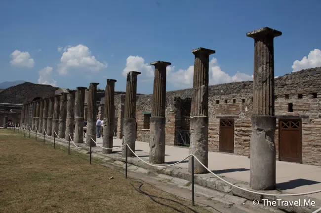 粗眉仔, 旅遊, 文化遺產, 藝術, 歐洲, 意大利, 梵蒂岡, 羅馬, 翡冷翠, 佛羅倫斯, 拿波里, 那不勒斯, 龐貝, 古蹟, 文藝復興, travel, Europe, Italy, Rome, Napoli, Florence, Renaissance, Pompeii, relics, Vatican