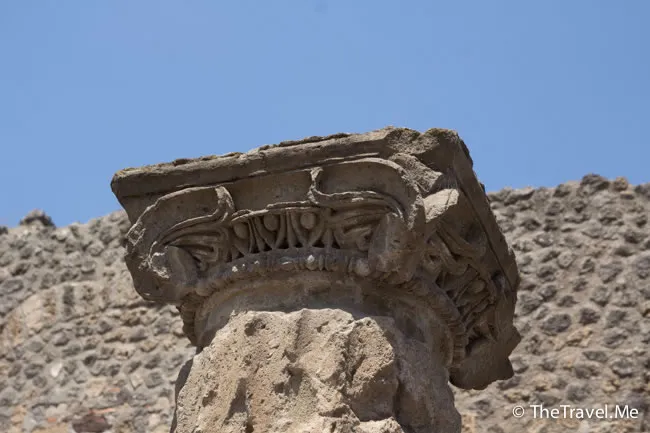 粗眉仔, 旅遊, 文化遺產, 藝術, 歐洲, 意大利, 梵蒂岡, 羅馬, 翡冷翠, 佛羅倫斯, 拿波里, 那不勒斯, 龐貝, 古蹟, 文藝復興, travel, Europe, Italy, Rome, Napoli, Florence, Renaissance, Pompeii, relics, Vatican