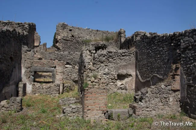 粗眉仔, 旅遊, 文化遺產, 藝術, 歐洲, 意大利, 梵蒂岡, 羅馬, 翡冷翠, 佛羅倫斯, 拿波里, 那不勒斯, 龐貝, 古蹟, 文藝復興, travel, Europe, Italy, Rome, Napoli, Florence, Renaissance, Pompeii, relics, Vatican