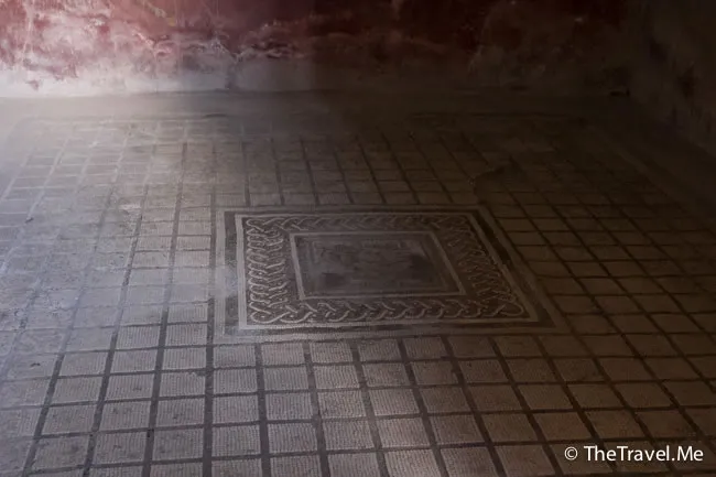 粗眉仔, 旅遊, 文化遺產, 藝術, 歐洲, 意大利, 梵蒂岡, 羅馬, 翡冷翠, 佛羅倫斯, 拿波里, 那不勒斯, 龐貝, 古蹟, 文藝復興, travel, Europe, Italy, Rome, Napoli, Florence, Renaissance, Pompeii, relics, Vatican