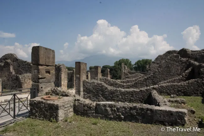 粗眉仔, 旅遊, 文化遺產, 藝術, 歐洲, 意大利, 梵蒂岡, 羅馬, 翡冷翠, 佛羅倫斯, 拿波里, 那不勒斯, 龐貝, 古蹟, 文藝復興, travel, Europe, Italy, Rome, Napoli, Florence, Renaissance, Pompeii, relics, Vatican