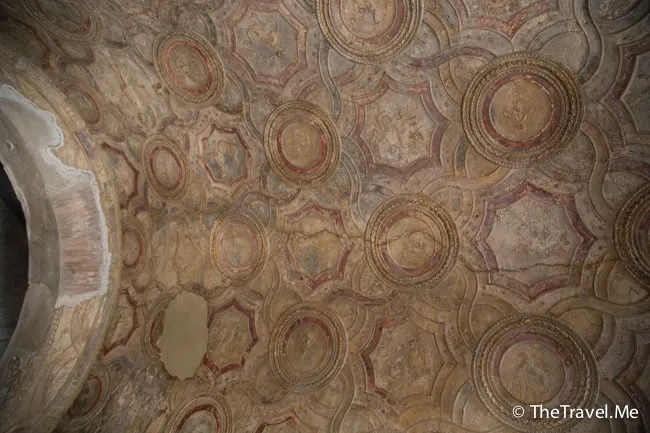 粗眉仔, 旅遊, 文化遺產, 藝術, 歐洲, 意大利, 梵蒂岡, 羅馬, 翡冷翠, 佛羅倫斯, 拿波里, 那不勒斯, 龐貝, 古蹟, 文藝復興, travel, Europe, Italy, Rome, Napoli, Florence, Renaissance, Pompeii, relics, Vatican