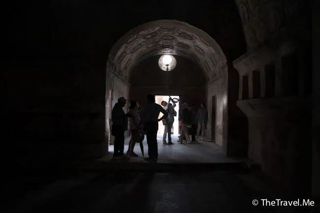 粗眉仔, 旅遊, 文化遺產, 藝術, 歐洲, 意大利, 梵蒂岡, 羅馬, 翡冷翠, 佛羅倫斯, 拿波里, 那不勒斯, 龐貝, 古蹟, 文藝復興, travel, Europe, Italy, Rome, Napoli, Florence, Renaissance, Pompeii, relics, Vatican