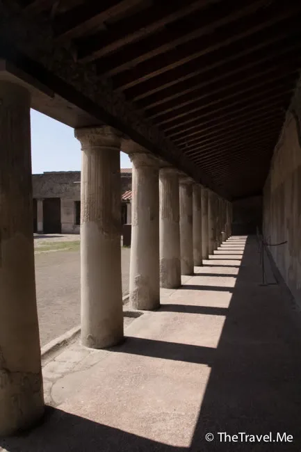 粗眉仔, 旅遊, 文化遺產, 藝術, 歐洲, 意大利, 梵蒂岡, 羅馬, 翡冷翠, 佛羅倫斯, 拿波里, 那不勒斯, 龐貝, 古蹟, 文藝復興, travel, Europe, Italy, Rome, Napoli, Florence, Renaissance, Pompeii, relics, Vatican