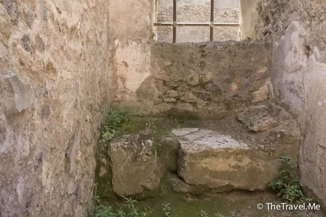 粗眉仔, 旅遊, 文化遺產, 藝術, 歐洲, 意大利, 梵蒂岡, 羅馬, 翡冷翠, 佛羅倫斯, 拿波里, 那不勒斯, 龐貝, 古蹟, 文藝復興, travel, Europe, Italy, Rome, Napoli, Florence, Renaissance, Pompeii, relics, Vatican