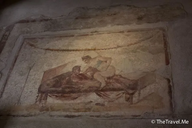 粗眉仔, 旅遊, 文化遺產, 藝術, 歐洲, 意大利, 梵蒂岡, 羅馬, 翡冷翠, 佛羅倫斯, 拿波里, 那不勒斯, 龐貝, 古蹟, 文藝復興, travel, Europe, Italy, Rome, Napoli, Florence, Renaissance, Pompeii, relics, Vatican