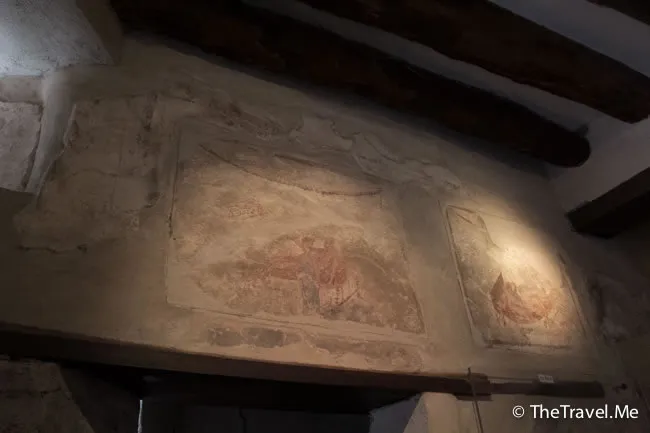 粗眉仔, 旅遊, 文化遺產, 藝術, 歐洲, 意大利, 梵蒂岡, 羅馬, 翡冷翠, 佛羅倫斯, 拿波里, 那不勒斯, 龐貝, 古蹟, 文藝復興, travel, Europe, Italy, Rome, Napoli, Florence, Renaissance, Pompeii, relics, Vatican