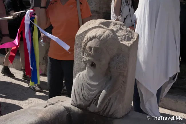 粗眉仔, 旅遊, 文化遺產, 藝術, 歐洲, 意大利, 梵蒂岡, 羅馬, 翡冷翠, 佛羅倫斯, 拿波里, 那不勒斯, 龐貝, 古蹟, 文藝復興, travel, Europe, Italy, Rome, Napoli, Florence, Renaissance, Pompeii, relics, Vatican