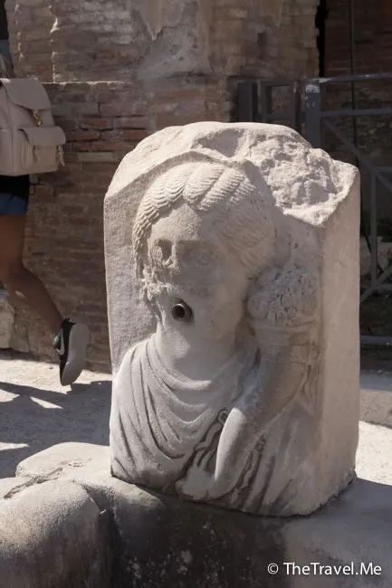 粗眉仔, 旅遊, 文化遺產, 藝術, 歐洲, 意大利, 梵蒂岡, 羅馬, 翡冷翠, 佛羅倫斯, 拿波里, 那不勒斯, 龐貝, 古蹟, 文藝復興, travel, Europe, Italy, Rome, Napoli, Florence, Renaissance, Pompeii, relics, Vatican