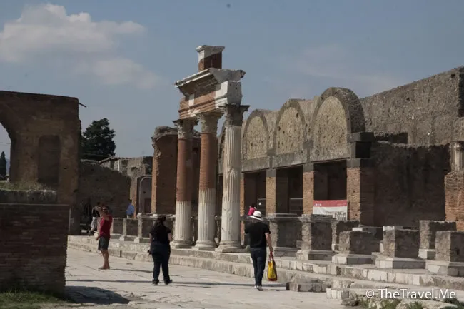 粗眉仔, 旅遊, 文化遺產, 藝術, 歐洲, 意大利, 梵蒂岡, 羅馬, 翡冷翠, 佛羅倫斯, 拿波里, 那不勒斯, 龐貝, 古蹟, 文藝復興, travel, Europe, Italy, Rome, Napoli, Florence, Renaissance, Pompeii, relics, Vatican