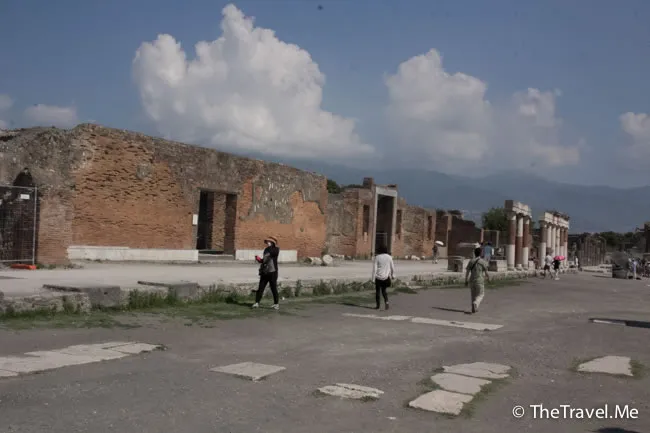 粗眉仔, 旅遊, 文化遺產, 藝術, 歐洲, 意大利, 梵蒂岡, 羅馬, 翡冷翠, 佛羅倫斯, 拿波里, 那不勒斯, 龐貝, 古蹟, 文藝復興, travel, Europe, Italy, Rome, Napoli, Florence, Renaissance, Pompeii, relics, Vatican