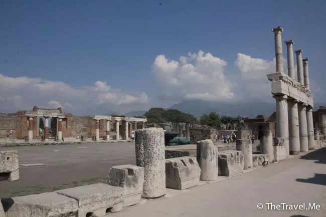 粗眉仔, 旅遊, 文化遺產, 藝術, 歐洲, 意大利, 梵蒂岡, 羅馬, 翡冷翠, 佛羅倫斯, 拿波里, 那不勒斯, 龐貝, 古蹟, 文藝復興, travel, Europe, Italy, Rome, Napoli, Florence, Renaissance, Pompeii, relics, Vatican