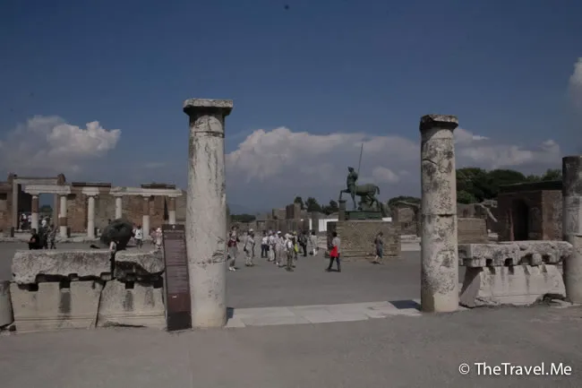 粗眉仔, 旅遊, 文化遺產, 藝術, 歐洲, 意大利, 梵蒂岡, 羅馬, 翡冷翠, 佛羅倫斯, 拿波里, 那不勒斯, 龐貝, 古蹟, 文藝復興, travel, Europe, Italy, Rome, Napoli, Florence, Renaissance, Pompeii, relics, Vatican