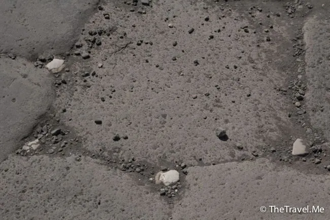 粗眉仔, 旅遊, 文化遺產, 藝術, 歐洲, 意大利, 梵蒂岡, 羅馬, 翡冷翠, 佛羅倫斯, 拿波里, 那不勒斯, 龐貝, 古蹟, 文藝復興, travel, Europe, Italy, Rome, Napoli, Florence, Renaissance, Pompeii, relics, Vatican