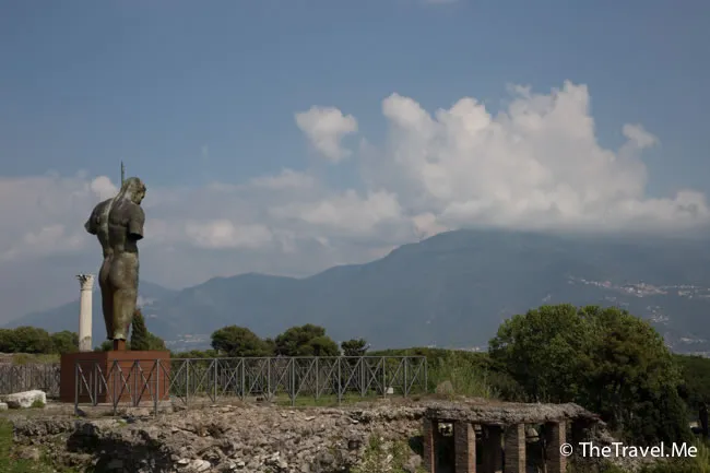 粗眉仔, 旅遊, 文化遺產, 藝術, 歐洲, 意大利, 梵蒂岡, 羅馬, 翡冷翠, 佛羅倫斯, 拿波里, 那不勒斯, 龐貝, 古蹟, 文藝復興, travel, Europe, Italy, Rome, Napoli, Florence, Renaissance, Pompeii, relics, Vatican