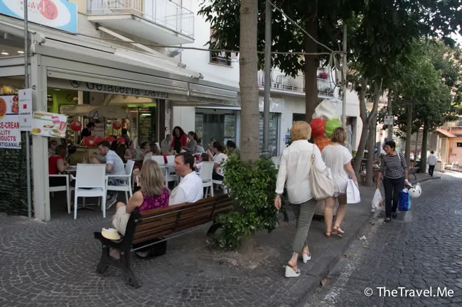 粗眉仔, 旅遊, 文化遺產, 藝術, 歐洲, 意大利, 梵蒂岡, 羅馬, 翡冷翠, 佛羅倫斯, 拿波里, 那不勒斯, 龐貝, 古蹟, 文藝復興, travel, Europe, Italy, Rome, Napoli, Florence, Renaissance, Pompeii, relics, Vatican, sorrento