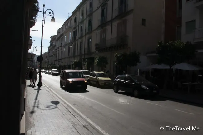 粗眉仔, 旅遊, 文化遺產, 藝術, 歐洲, 意大利, 梵蒂岡, 羅馬, 翡冷翠, 佛羅�斯, 拿波里, 那不勒斯, 龐貝, 古蹟, 文藝復興, travel, Europe, Italy, Rome, Napoli, Florence, Renaissance, Pompeii, relics, Vatican, sorrento