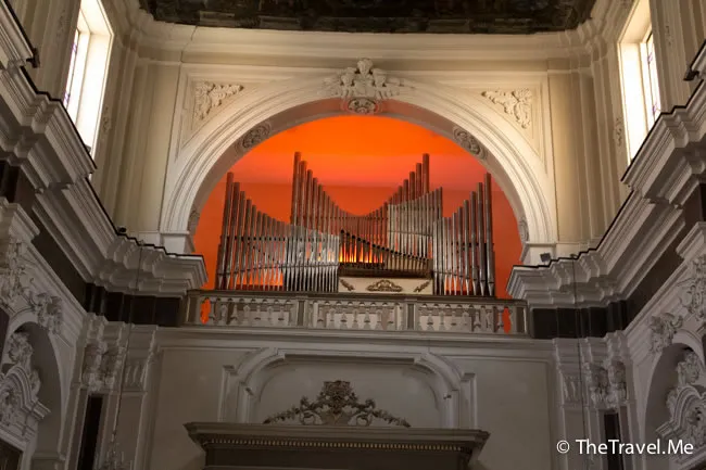 粗眉仔, 旅遊, 文化遺產, 藝術, 歐洲, 意大利, 梵蒂岡, 羅馬, 翡冷翠, 佛羅倫斯, 拿波里, 那不勒斯, 龐貝, 古蹟, 文藝復興, travel, Europe, Italy, Rome, Napoli, Florence, Renaissance, Pompeii, relics, Vatican, sorrento