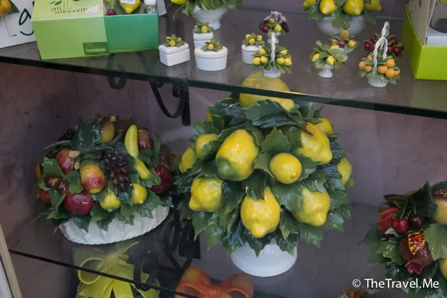 粗眉仔, 旅遊, 文化遺產, 藝術, 歐洲, 意大利, 梵蒂岡, 羅馬, 翡冷翠, 佛羅倫斯, 拿波里, 那不勒斯, 龐貝, 古蹟, 文藝復興, travel, Europe, Italy, Rome, Napoli, Florence, Renaissance, Pompeii, relics, Vatican, sorrento