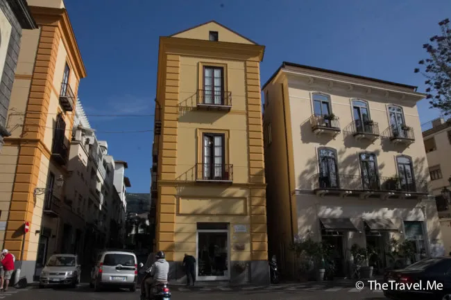 粗眉仔, 旅遊, 文化遺產, 藝術, 歐洲, 意大利, 梵蒂岡, 羅馬, 翡冷翠, 佛羅倫斯, 拿波里, 那不勒斯, 龐貝, 古蹟, 文藝復興, travel, Europe, Italy, Rome, Napoli, Florence, Renaissance, Pompeii, relics, Vatican, sorrento