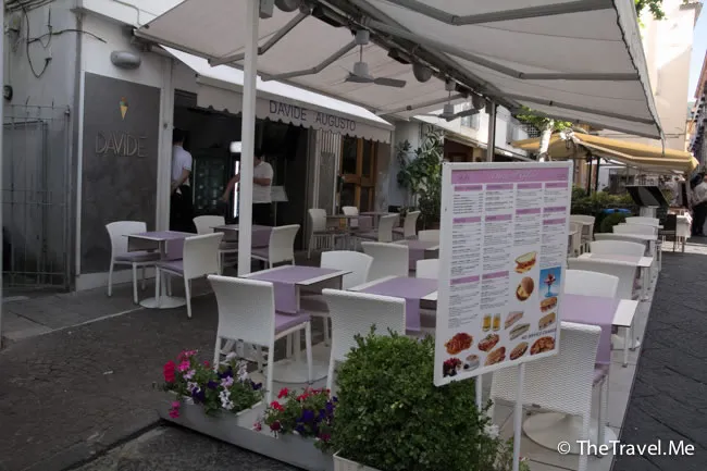 粗眉仔, 旅遊, 文化遺產, 藝術, 歐洲, 意大利, 梵蒂岡, 羅馬, 翡冷翠, 佛羅倫斯, 拿波里, 那不勒斯, 龐貝, 古蹟, 文藝復興, travel, Europe, Italy, Rome, Napoli, Florence, Renaissance, Pompeii, relics, Vatican, sorrento