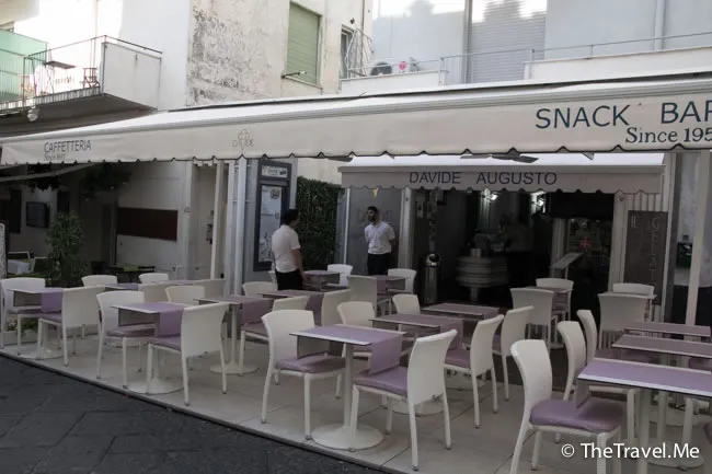 粗眉仔, 旅遊, 文化遺產, 藝術, 歐洲, 意大利, 梵蒂岡, 羅馬, 翡冷翠, 佛羅倫斯, 拿波里, 那不勒斯, 龐貝, 古蹟, 文藝復興, travel, Europe, Italy, Rome, Napoli, Florence, Renaissance, Pompeii, relics, Vatican, sorrento