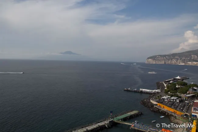 粗眉仔, 旅遊, 文化遺產, 藝術, 歐洲, 意大利, 梵蒂岡, 羅馬, 翡冷翠, 佛羅倫斯, 拿波里, 那不勒斯, 龐貝, 古蹟, 文藝復興, travel, Europe, Italy, Rome, Napoli, Florence, Renaissance, Pompeii, relics, Vatican, sorrento