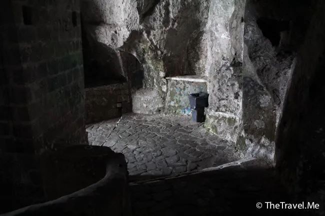 粗眉仔, 旅遊, 文化遺產, 藝術, 歐洲, 意大利, 梵蒂岡, 羅馬, 翡冷翠, 佛羅倫斯, 拿波里, 那不勒斯, 龐貝, 古蹟, 文藝復興, travel, Europe, Italy, Rome, Napoli, Florence, Renaissance, Pompeii, relics, Vatican, sorrento