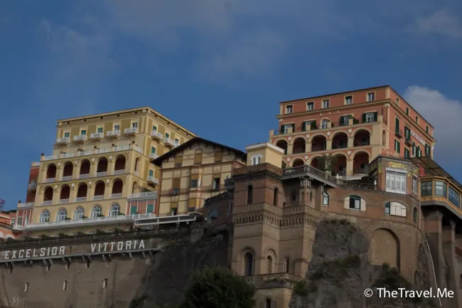 粗眉仔, 旅遊, 文化遺產, 藝術, 歐洲, 意大利, 梵蒂岡, 羅馬, 翡冷翠, 佛羅倫斯, 拿波里, 那不勒斯, 龐貝, 古蹟, 文藝復興, travel, Europe, Italy, Rome, Napoli, Florence, Renaissance, Pompeii, relics, Vatican, sorrento