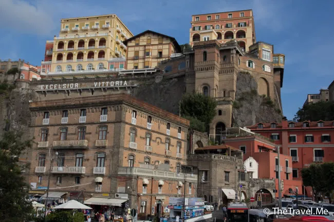 粗眉仔, 旅遊, 文化遺產, 藝術, 歐洲, 意大利, 梵蒂岡, 羅馬, 翡冷翠, 佛羅倫斯, 拿波里, 那不勒斯, 龐貝, 古蹟, 文藝復興, travel, Europe, Italy, Rome, Napoli, Florence, Renaissance, Pompeii, relics, Vatican, sorrento