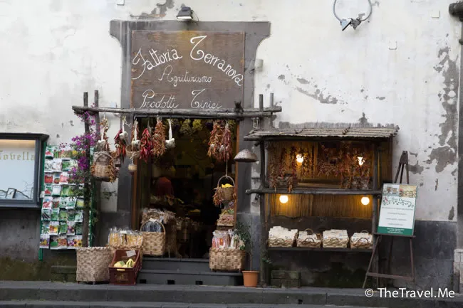 粗眉仔, 旅遊, 文化遺產, 藝術, 歐洲, 意大利, 梵蒂岡, 羅馬, 翡冷翠, 佛羅倫斯, 拿波里, 那不勒斯, 龐貝, 古蹟, 文藝復興, travel, Europe, Italy, Rome, Napoli, Florence, Renaissance, Pompeii, relics, Vatican, sorrento