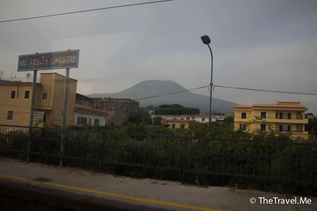 粗眉仔, 旅遊, 文化遺產, 藝術, 歐洲, 意大利, 梵蒂岡, 羅馬, 翡冷翠, 佛羅倫斯, 拿波里, 那不勒斯, 龐貝, 古蹟, 文藝復興, travel, Europe, Italy, Rome, Napoli, Florence, Renaissance, Pompeii, relics, Vatican, sorrento