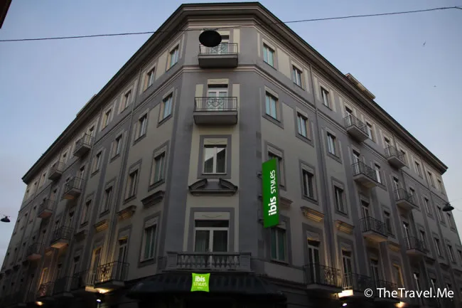 粗眉仔, 旅遊, 文化遺產, 藝術, 歐洲, 意大利, 梵蒂岡, 羅馬, 翡冷翠, 佛羅倫斯, 拿波里, 那不勒斯, 龐貝, 古蹟, 文藝復興, travel, Europe, Italy, Rome, Napoli, Florence, Renaissance, Pompeii, relics, Vatican, sorrento