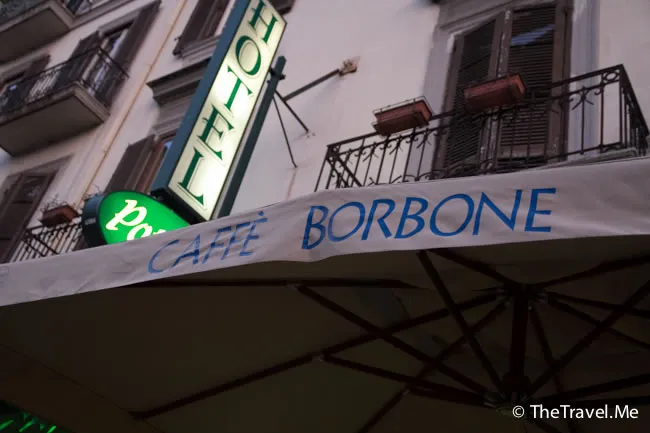 粗眉仔, 旅遊, 文化遺產, 藝術, 歐洲, 意大利, 梵蒂岡, 羅馬, 翡冷翠, 佛羅倫斯, 拿波里, 那不勒斯, 龐貝, 古蹟, 文藝復興, travel, Europe, Italy, Rome, Napoli, Florence, Renaissance, Pompeii, relics, Vatican, sorrento