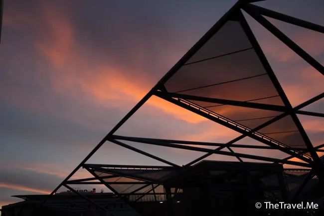 粗眉仔, 旅遊, 文化遺產, 藝術, 歐洲, 意大利, 梵蒂岡, 羅馬, 翡冷翠, 佛羅倫斯, 拿波里, 那不勒斯, 龐貝, 古蹟, 文藝復興, travel, Europe, Italy, Rome, Napoli, Florence, Renaissance, Pompeii, relics, Vatican, sorrento