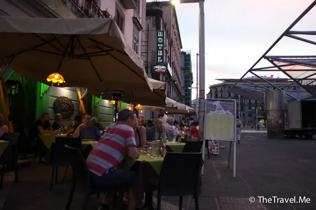 粗眉仔, 旅遊, 文化遺產, 藝術, 歐洲, 意大利, 梵蒂岡, 羅馬, 翡冷翠, 佛羅倫斯, 拿波里, 那不勒斯, 龐貝, 古蹟, 文藝復興, travel, Europe, Italy, Rome, Napoli, Florence, Renaissance, Pompeii, relics, Vatican, sorrento