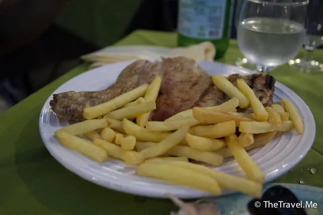 粗眉仔, 旅遊, 文化遺產, 藝術, 歐洲, 意大利, 梵蒂岡, 羅馬, 翡冷翠, 佛羅倫斯, 拿波里, 那不勒斯, 龐貝, 古蹟, 文藝復興, travel, Europe, Italy, Rome, Napoli, Florence, Renaissance, Pompeii, relics, Vatican, sorrento